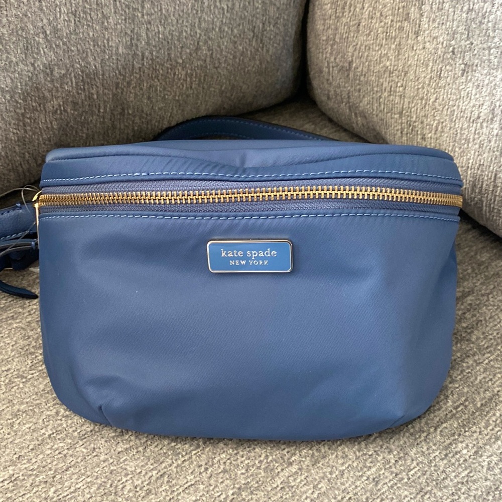 Kate Spade Fanny Bum Pack